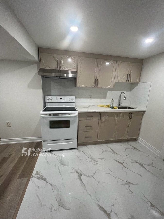 58 Appian Drive - Photo 5