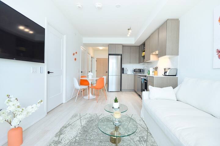 50 George Butchart Drive - Photo 9