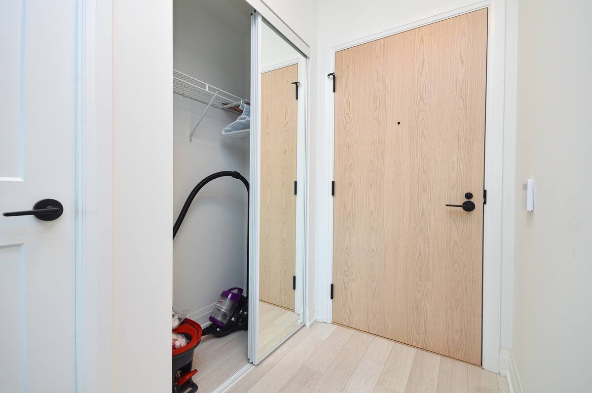 50 George Butchart Drive - Photo 10