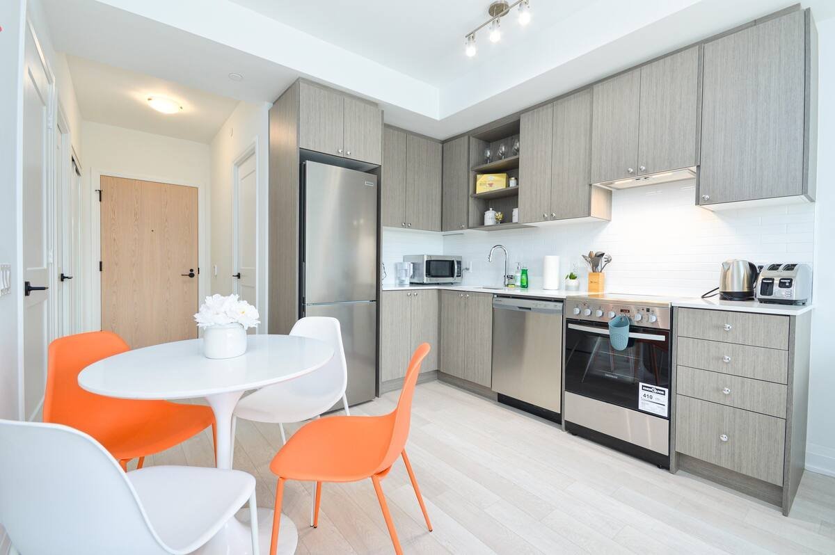 50 George Butchart Drive - Photo 11