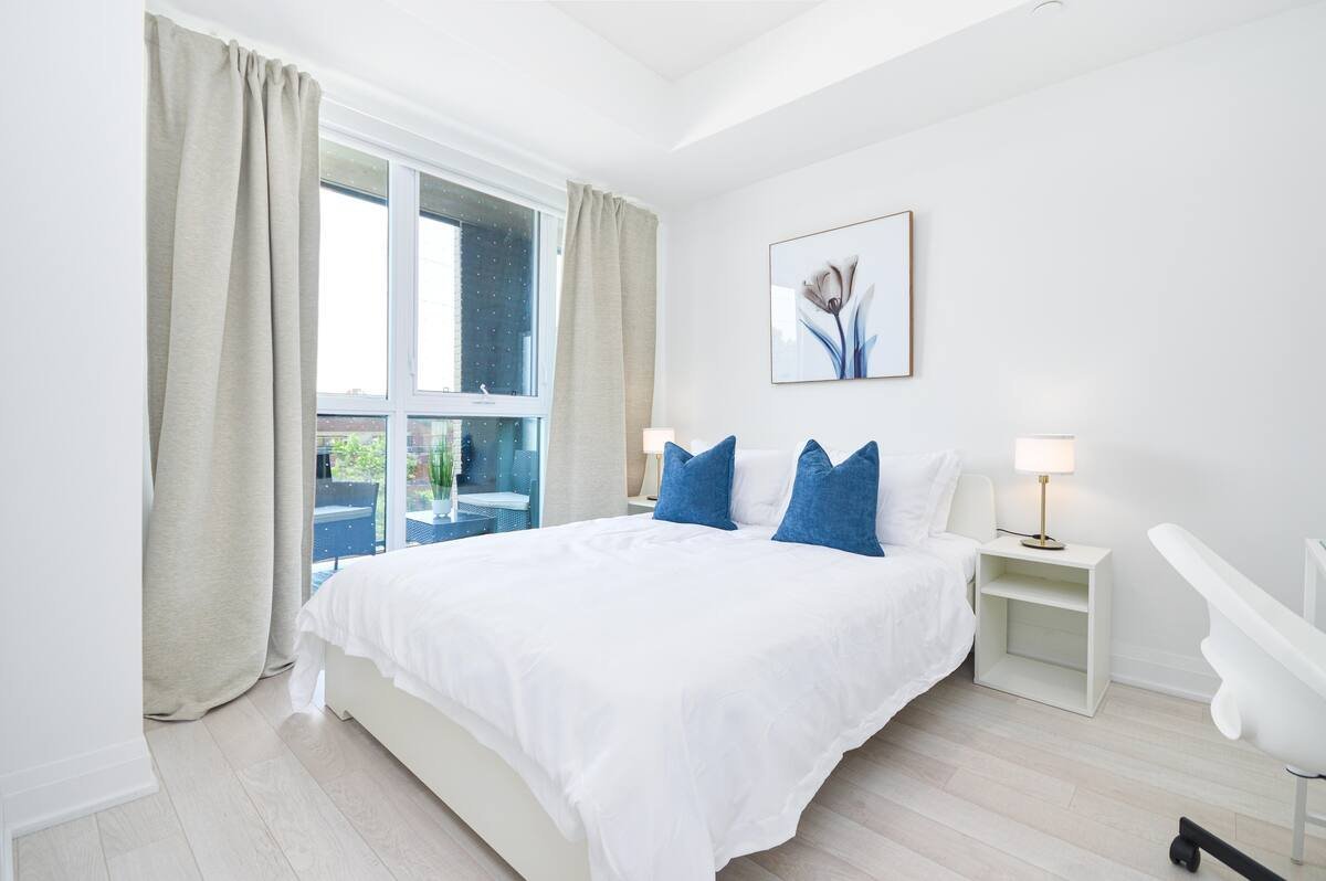 50 George Butchart Drive - Photo 4