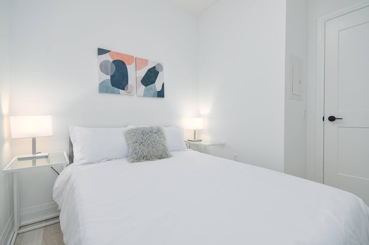 50 George Butchart Drive - Photo 5