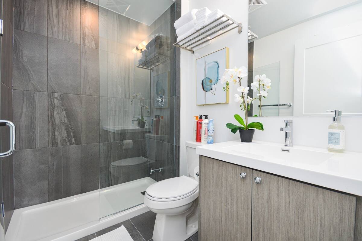 50 George Butchart Drive - Photo 7