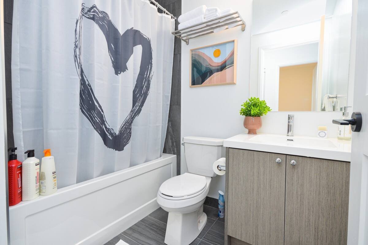 50 George Butchart Drive - Photo 8