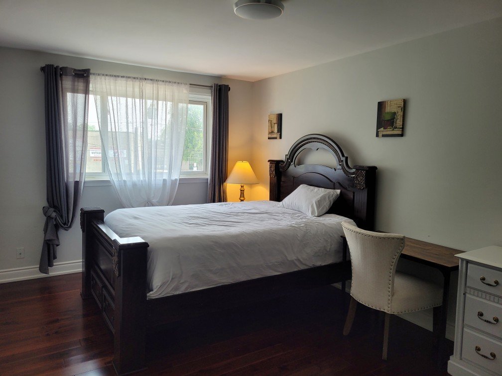 162 Hilda Avenue - Photo 2
