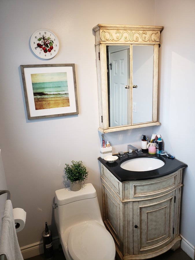 162 Hilda Avenue - Photo 7