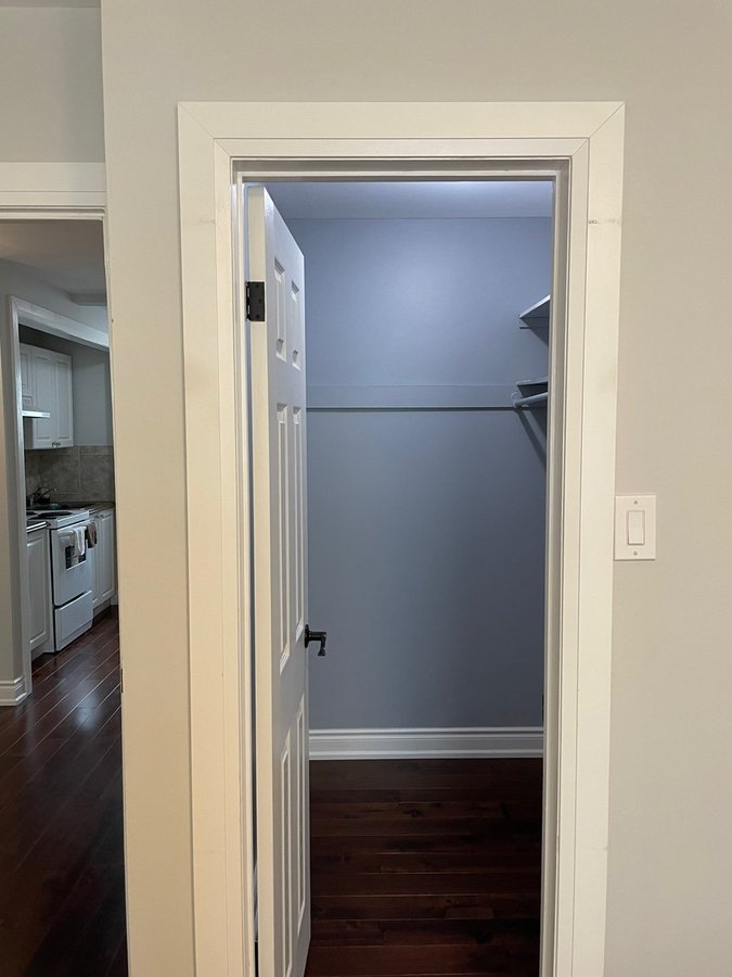 162 Hilda Avenue - Photo 3