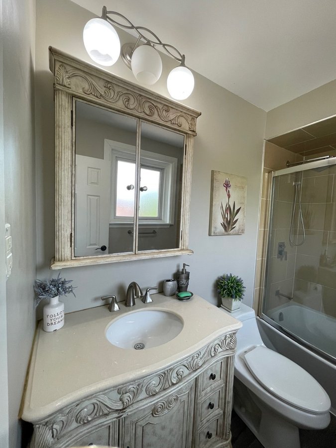 162 Hilda Avenue - Photo 4