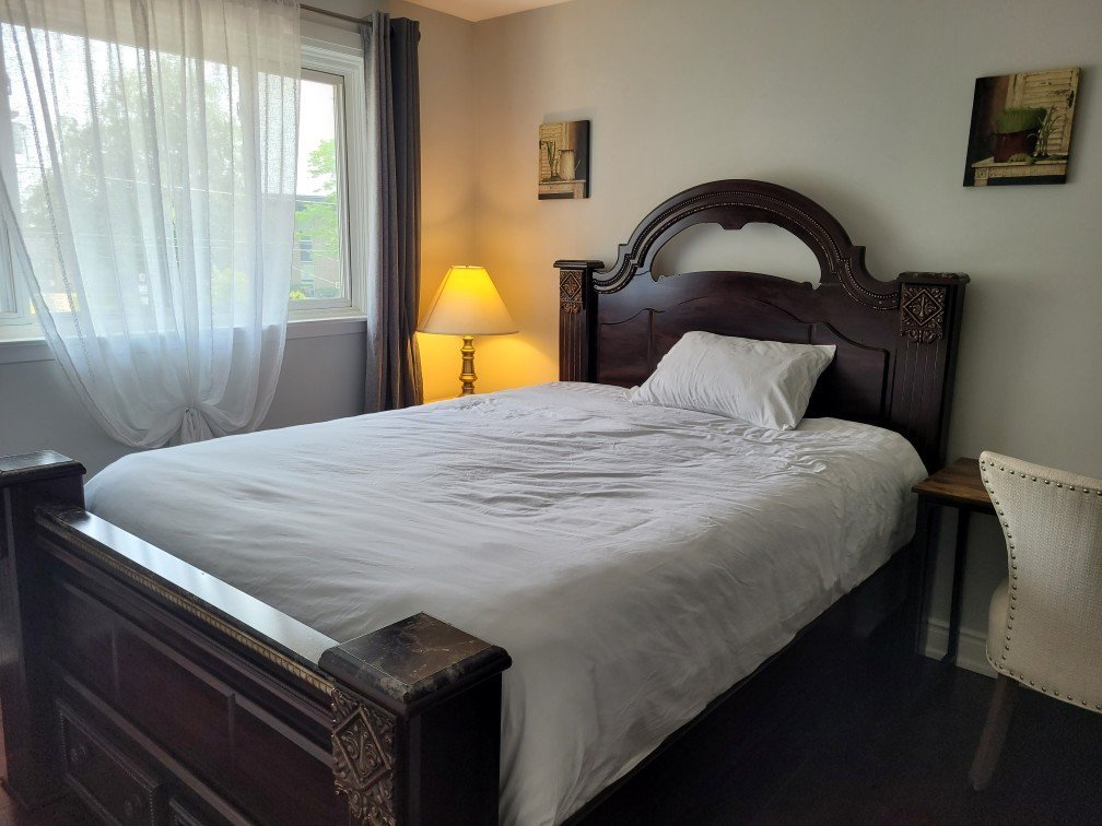 162 Hilda Avenue - Photo 3