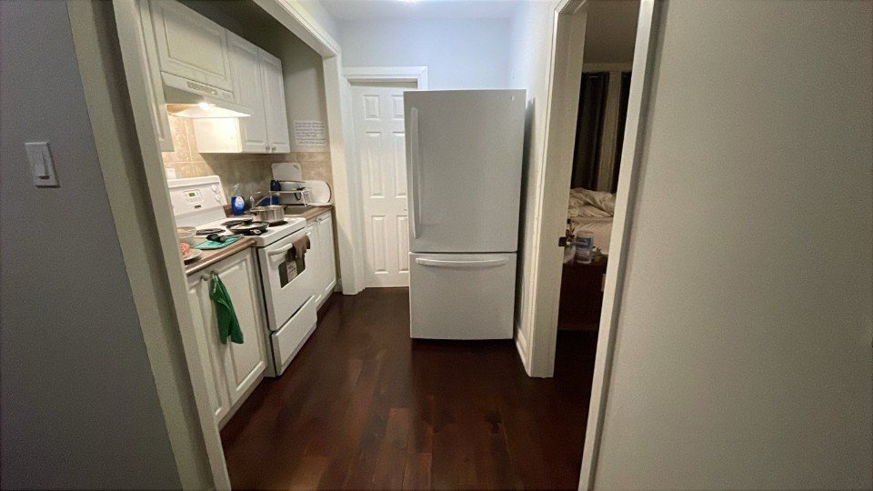 162 Hilda Avenue - Photo 6