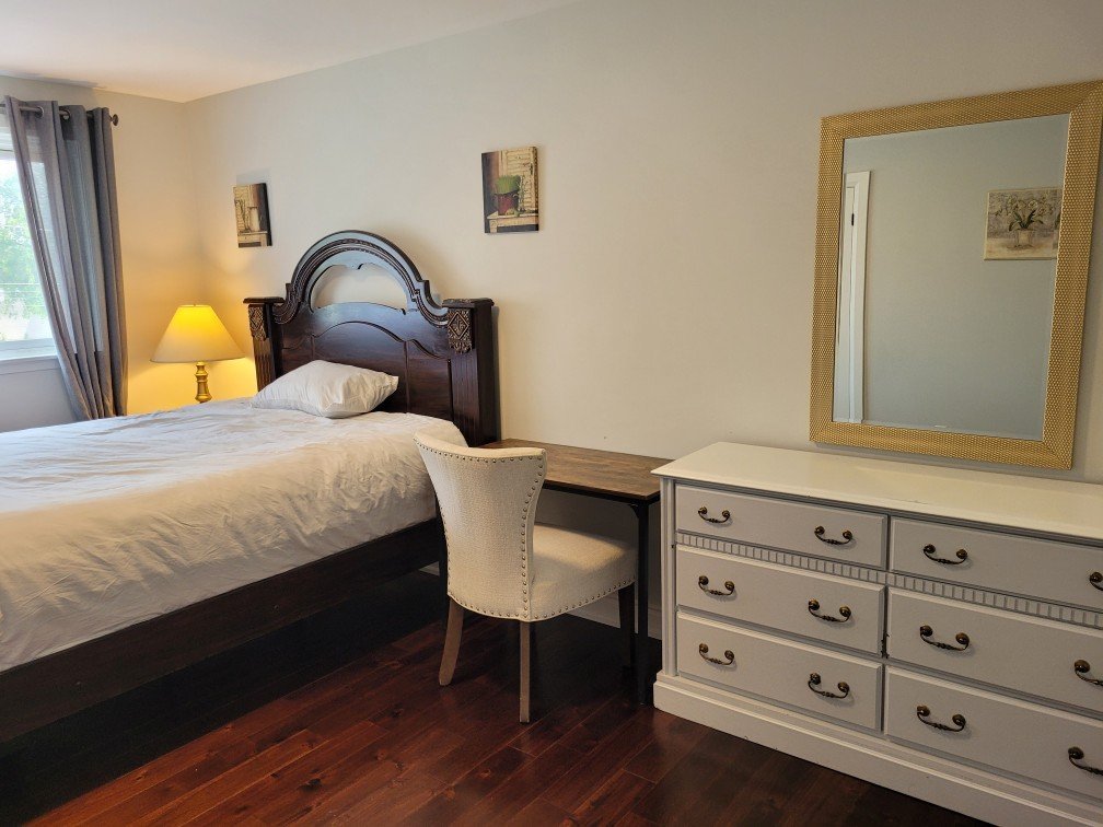 162 Hilda Avenue - Photo 4