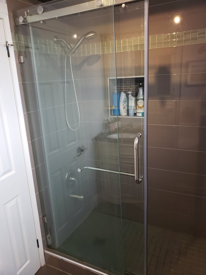 162 Hilda Avenue - Photo 8