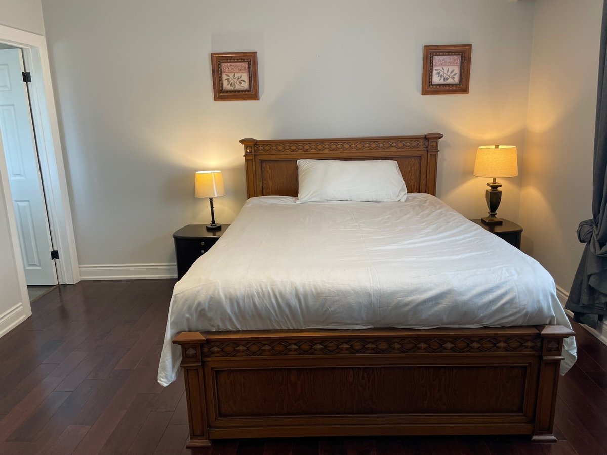 162 Hilda Avenue - Photo 1