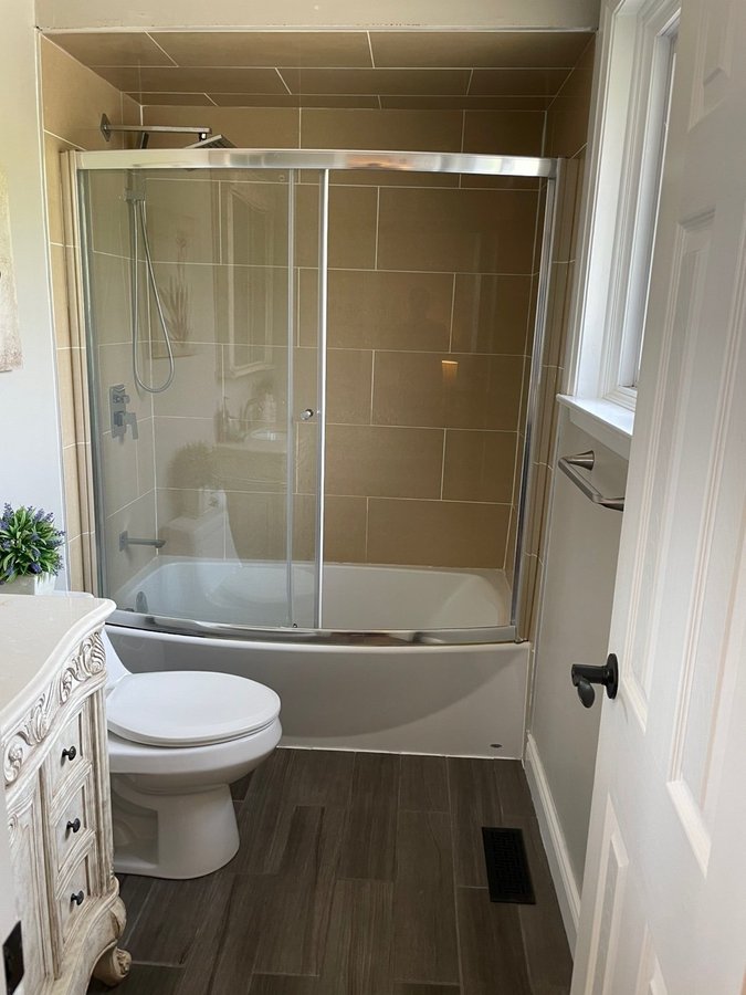 162 Hilda Avenue - Photo 5