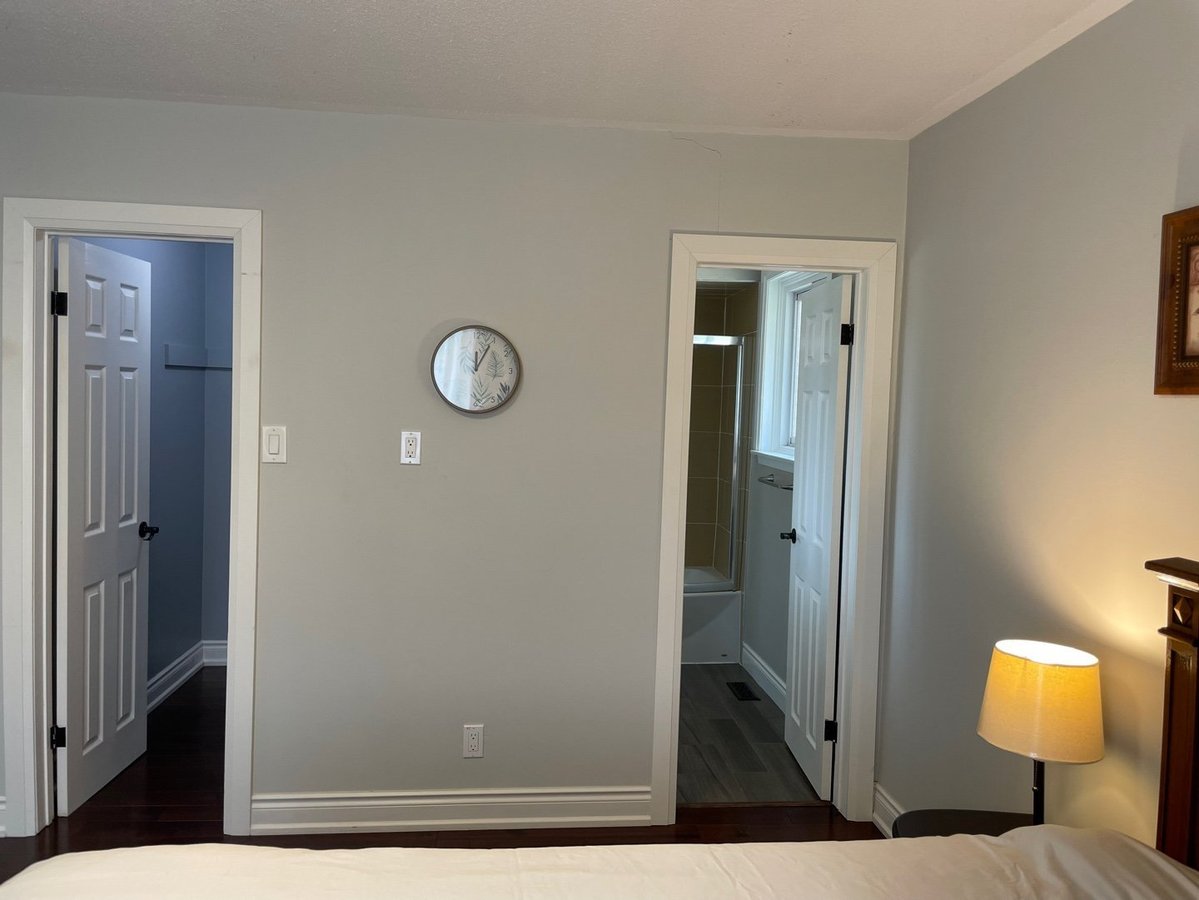 162 Hilda Avenue - Photo 6