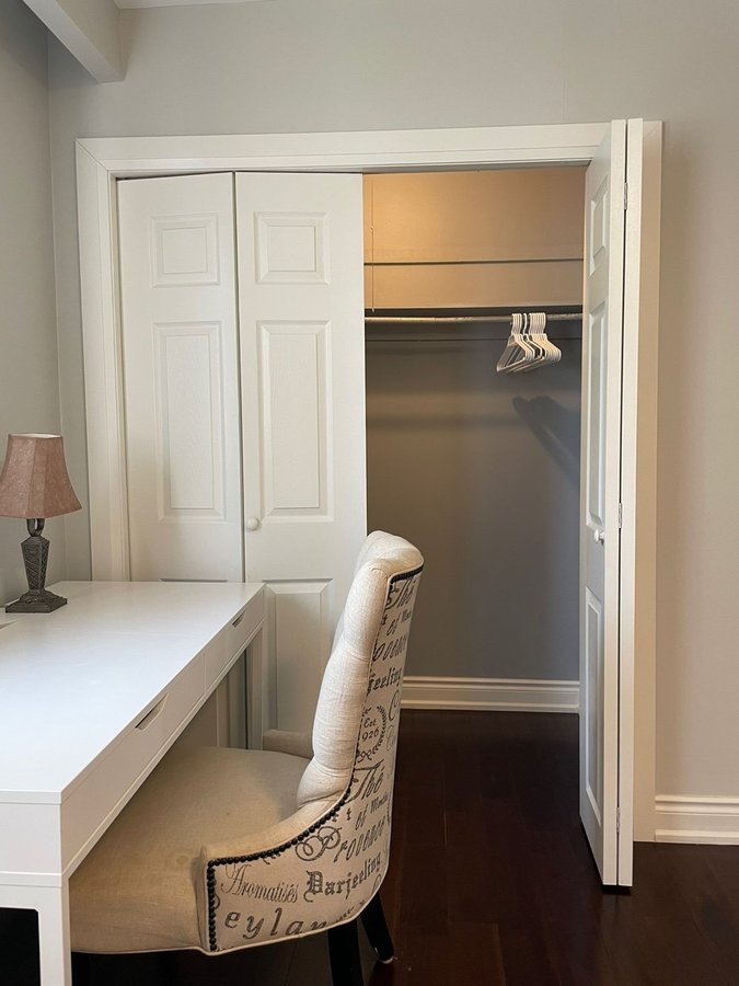 162 Hilda Avenue - Photo 7