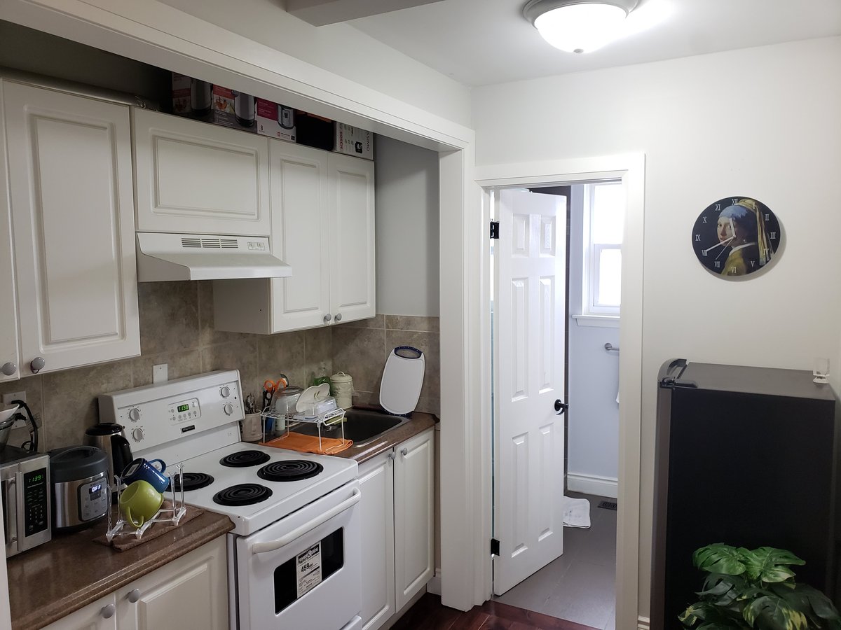 162 Hilda Avenue - Photo 9