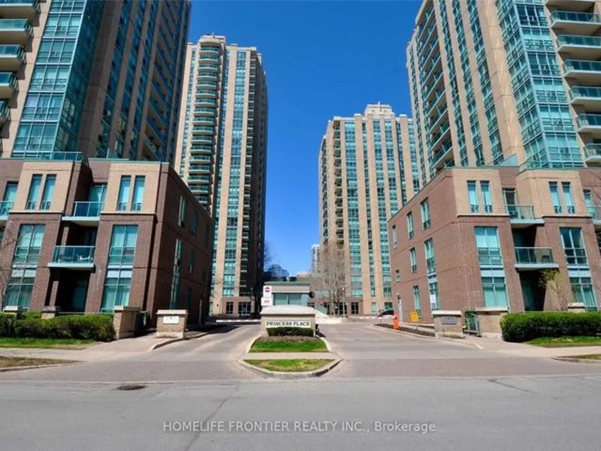 22 Olive Avenue - Photo 1