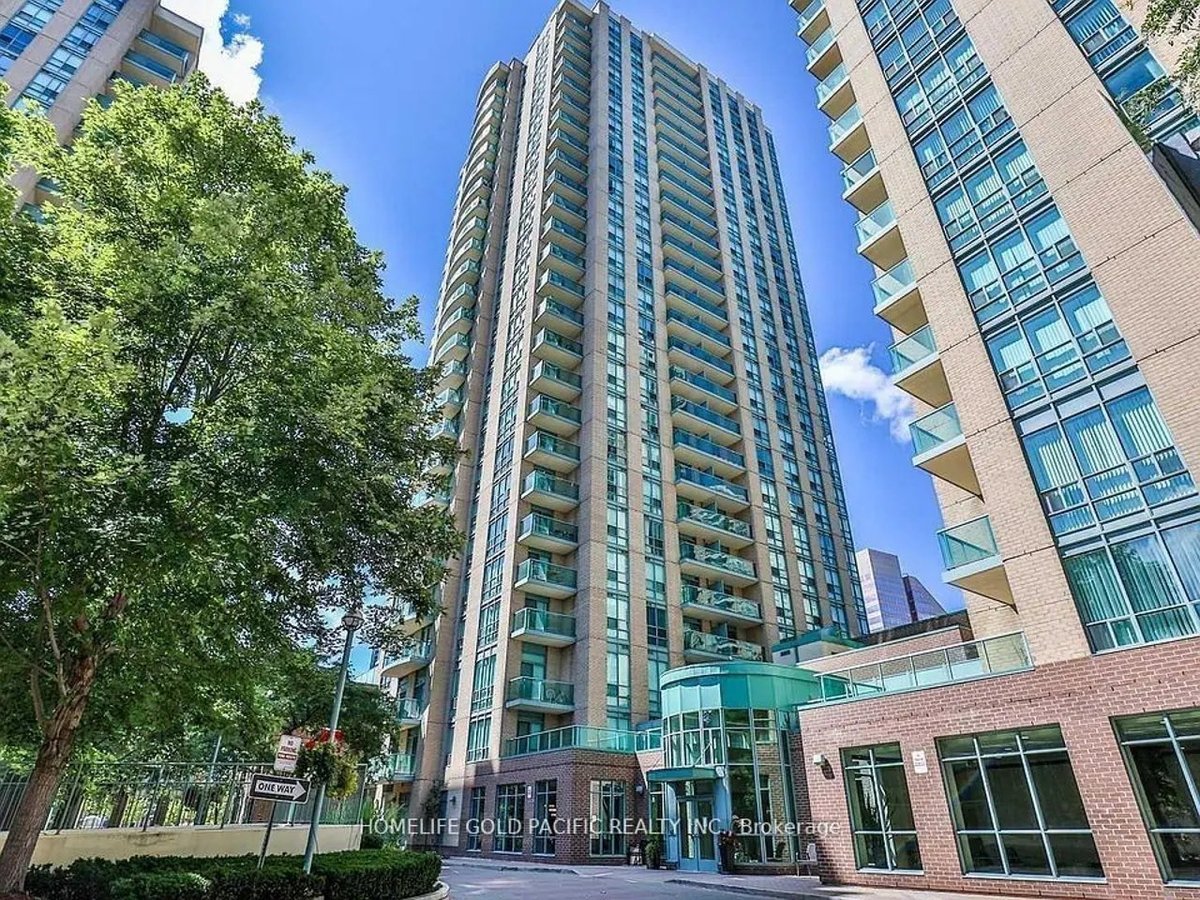 22 Olive Avenue - Photo 2
