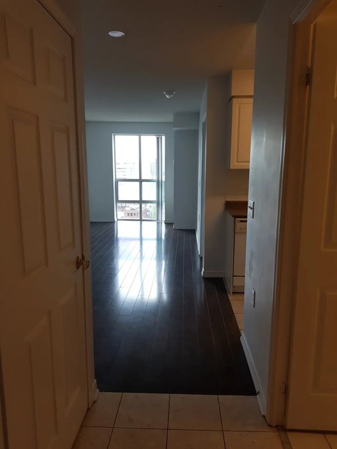 22 Olive Avenue - Photo 4