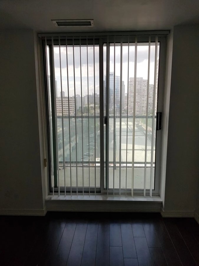 22 Olive Avenue - Photo 6