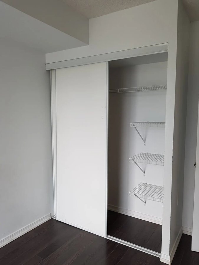 22 Olive Avenue - Photo 7