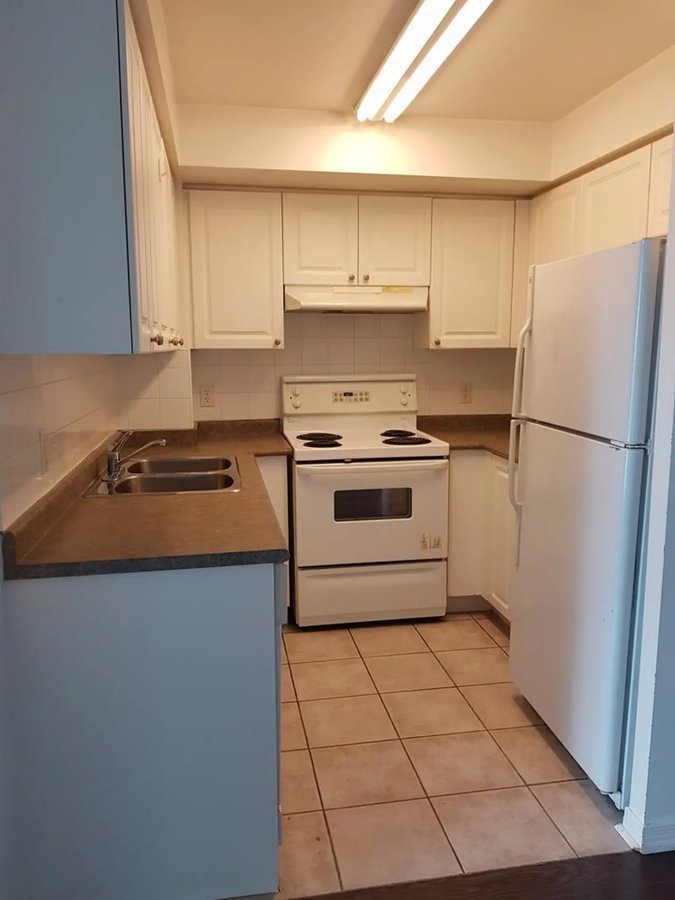 22 Olive Avenue - Photo 8