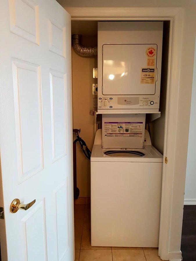 22 Olive Avenue - Photo 10