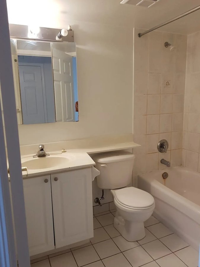 22 Olive Avenue - Photo 9