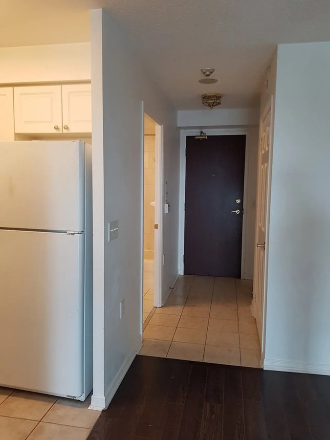 22 Olive Avenue - Photo 11