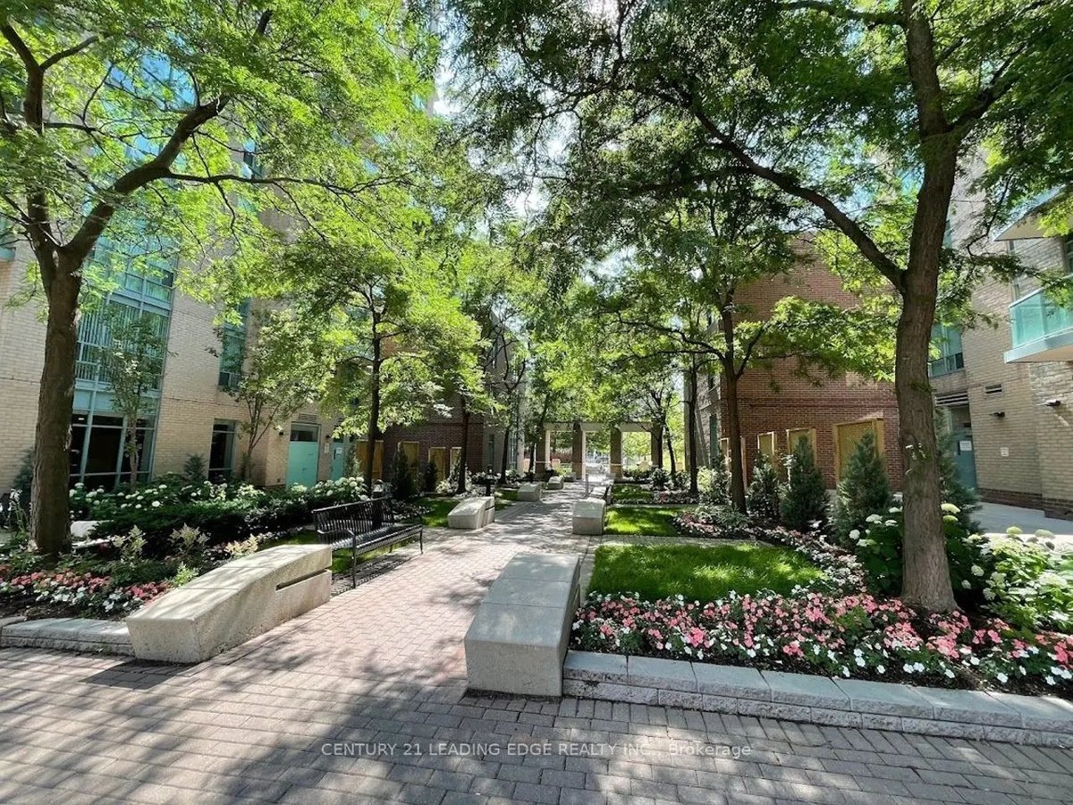 22 Olive Avenue - Photo 13
