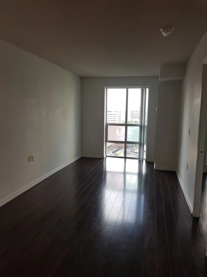 22 Olive Avenue - Photo 5