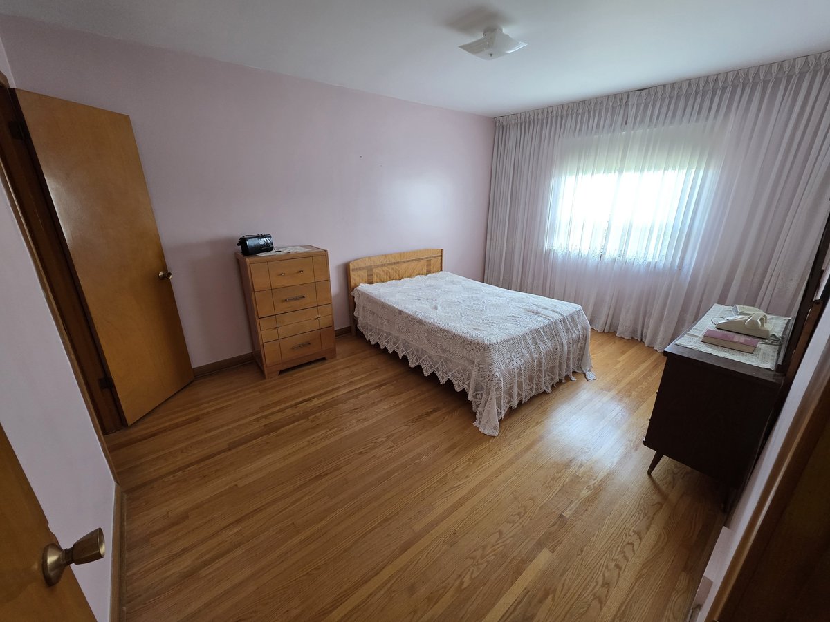61 Macleod Street - Photo 2