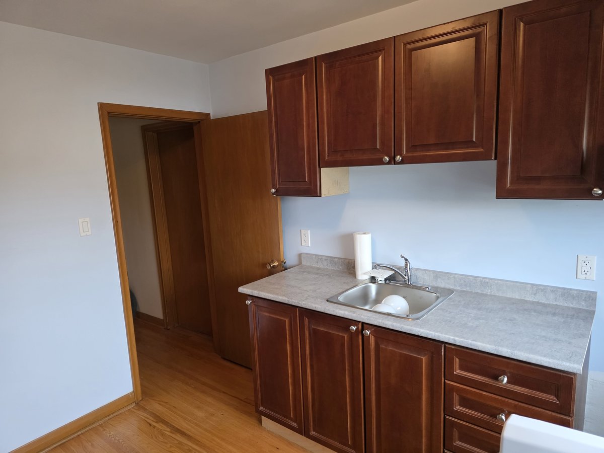 61 Macleod Street - Photo 3