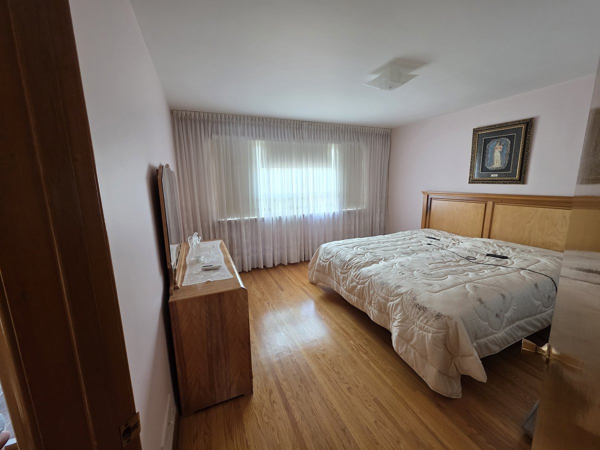 61 Macleod Street - Photo 4