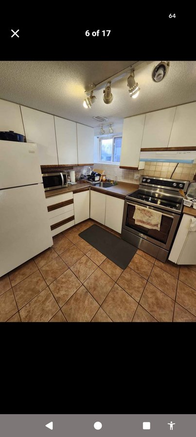 90 Clancy Drive - Photo 6