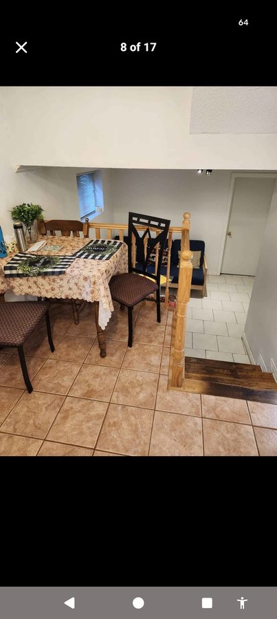 90 Clancy Drive - Photo 7