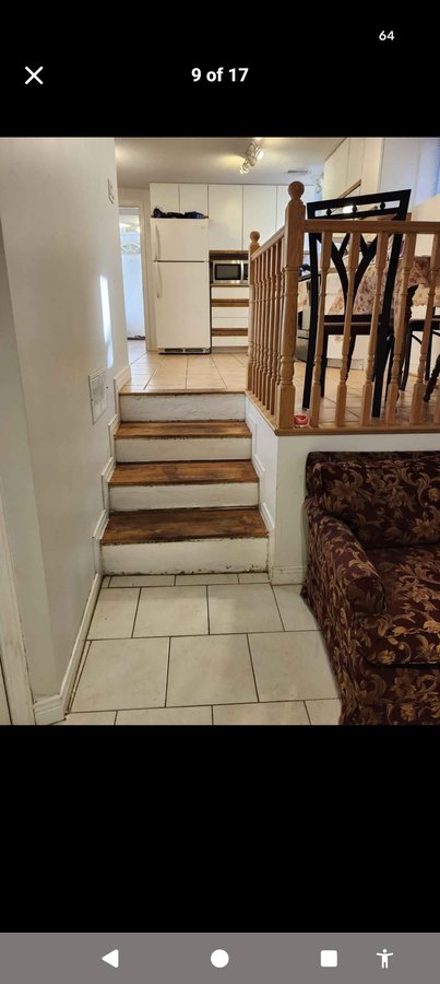 90 Clancy Drive - Photo 8