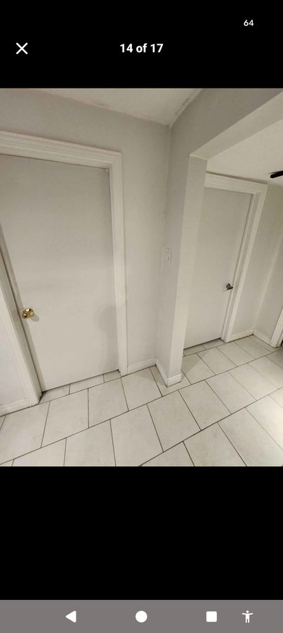 90 Clancy Drive - Photo 9