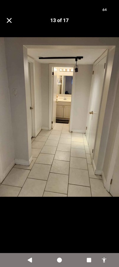 90 Clancy Drive - Photo 10