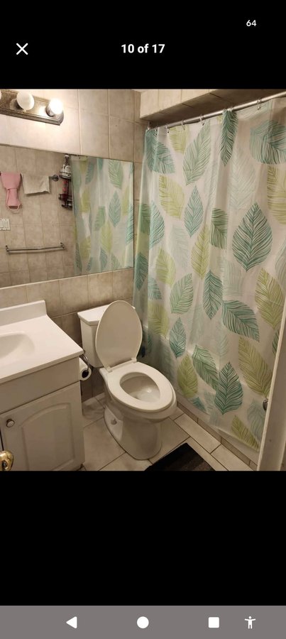 90 Clancy Drive - Photo 11