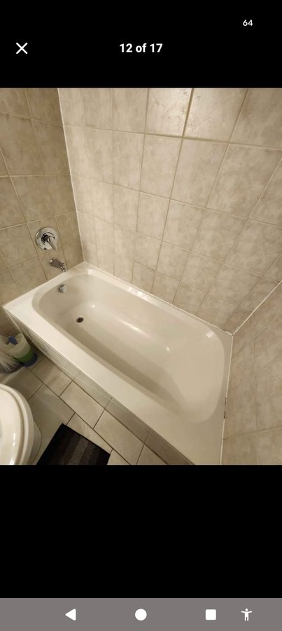 90 Clancy Drive - Photo 12