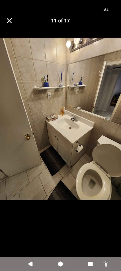 90 Clancy Drive - Photo 13