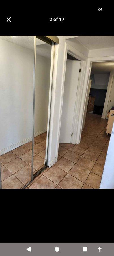 90 Clancy Drive - Photo 2