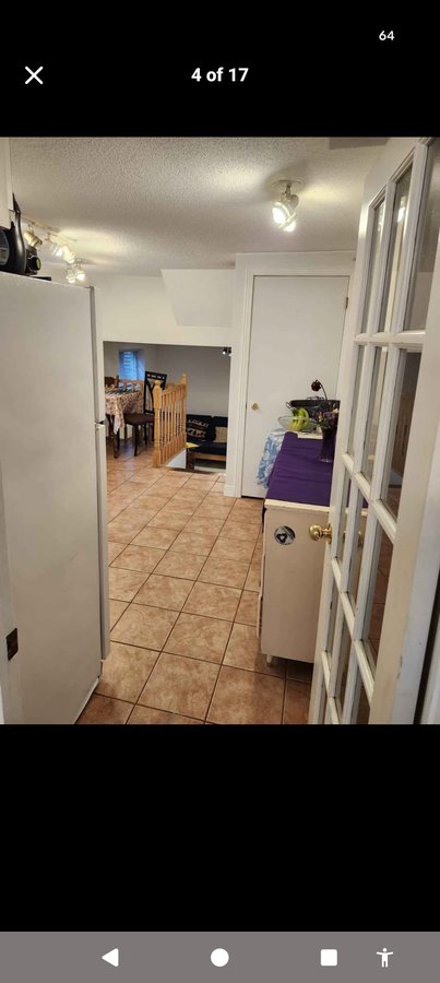 90 Clancy Drive - Photo 4