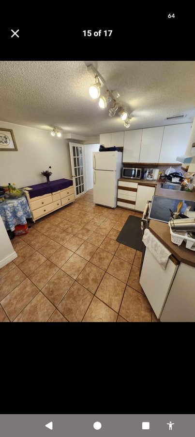 90 Clancy Drive - Photo 14