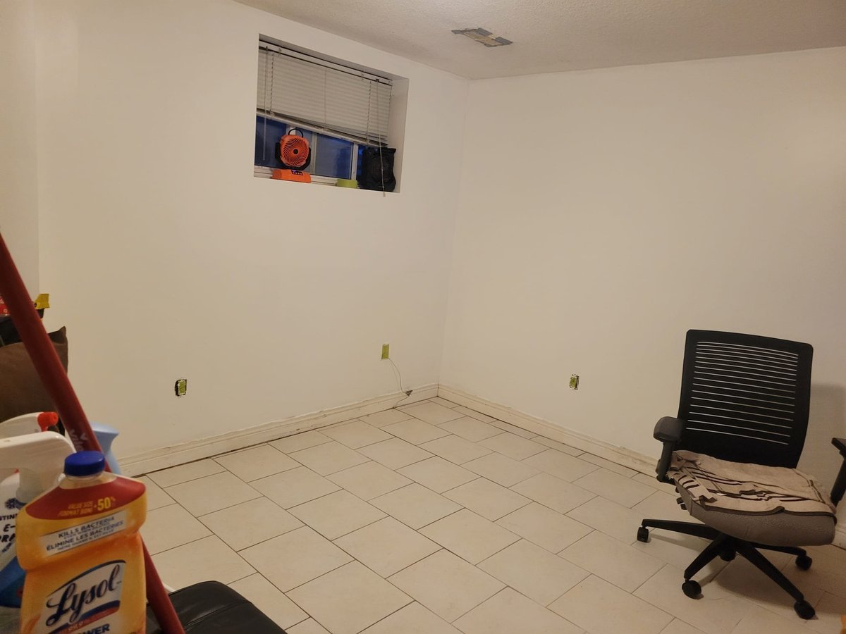 90 Clancy Drive - Photo 15