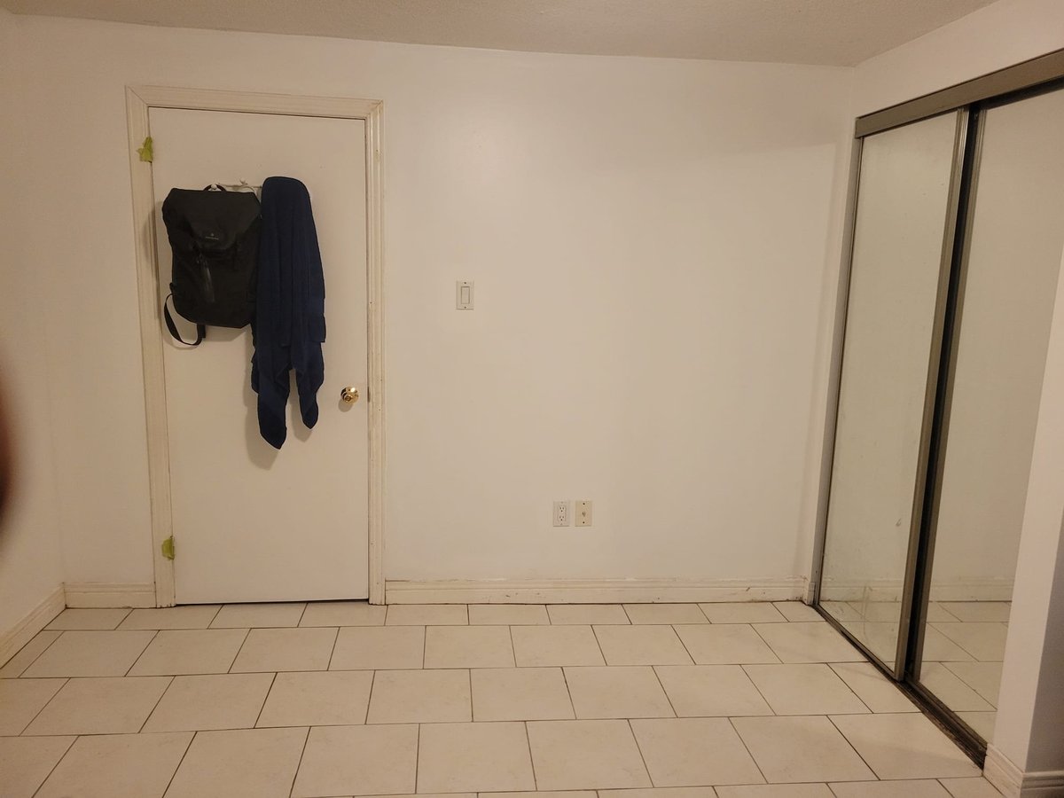 90 Clancy Drive - Photo 16