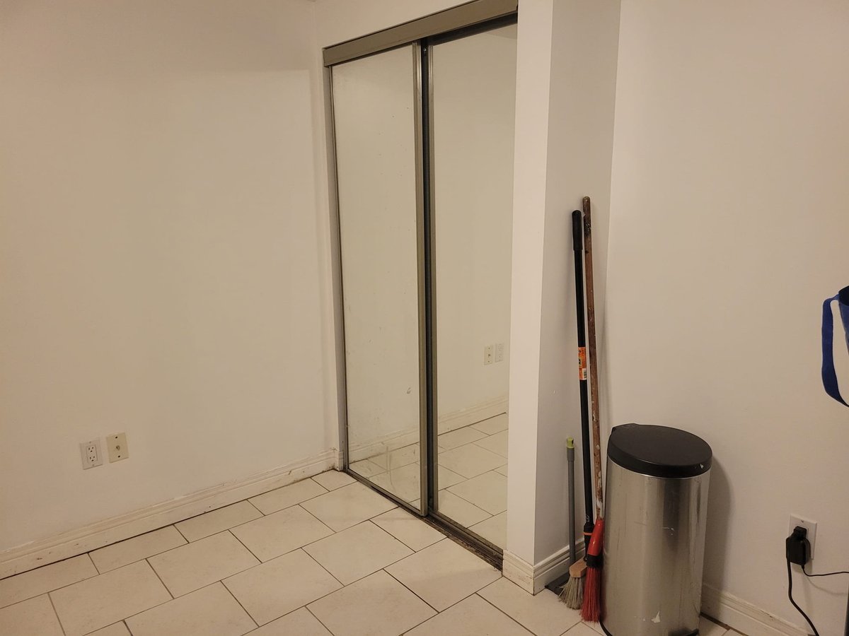 90 Clancy Drive - Photo 17