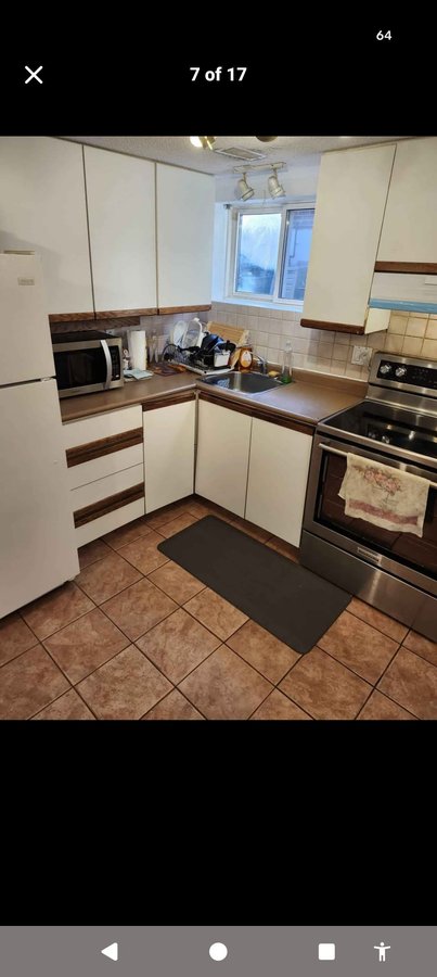 90 Clancy Drive - Photo 18